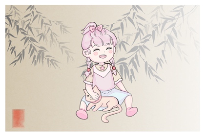 黄历吉时查询|好日子看黄历|今天黄历是什么日子|最准确的老黄历查询|万年历老黄历|今天黄历五行