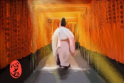 理性看待命盘标签