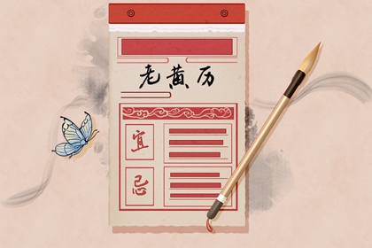 专业细盘命盘_活页紫微排盘_专业命盘解析_命盘计算器